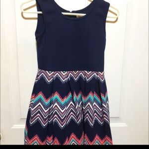 Girls Dress size 10